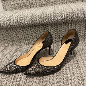 Christian Louboutin’s